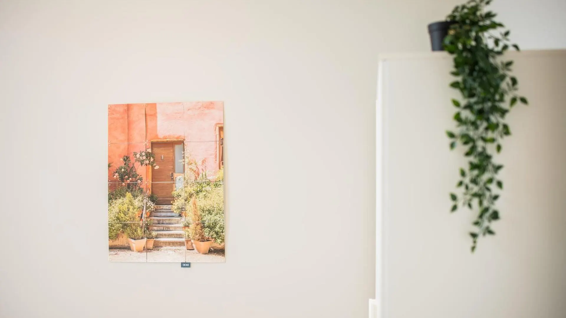 Ferienwohnung 2E 3E Pijnackerstraat Rotterdam 0*,  Niederlande