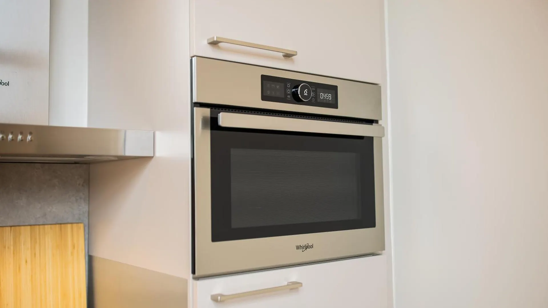 Апартаменты 2E 3E Pijnackerstraat Роттердам Нидерланды